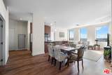 3810 Wilshire Boulevard - Photo 11