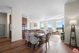 3810 Wilshire Boulevard - Photo 12