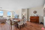 3810 Wilshire Boulevard - Photo 13