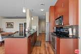 3810 Wilshire Boulevard - Photo 15