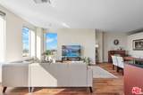3810 Wilshire Boulevard - Photo 16