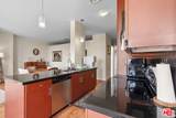 3810 Wilshire Boulevard - Photo 17