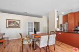 3810 Wilshire Boulevard - Photo 18