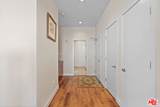 3810 Wilshire Boulevard - Photo 19