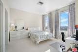 3810 Wilshire Boulevard - Photo 2