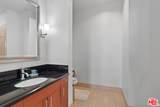 3810 Wilshire Boulevard - Photo 20
