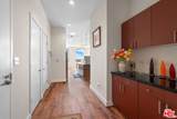3810 Wilshire Boulevard - Photo 21