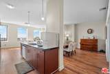 3810 Wilshire Boulevard - Photo 22