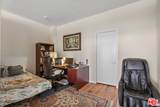 3810 Wilshire Boulevard - Photo 23