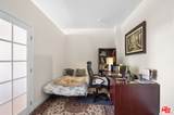 3810 Wilshire Boulevard - Photo 24