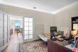 3810 Wilshire Boulevard - Photo 25