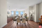 3810 Wilshire Boulevard - Photo 26