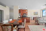 3810 Wilshire Boulevard - Photo 27
