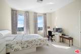 3810 Wilshire Boulevard - Photo 3
