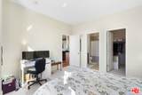 3810 Wilshire Boulevard - Photo 4