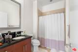 3810 Wilshire Boulevard - Photo 5