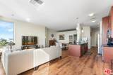 3810 Wilshire Boulevard - Photo 7
