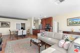 3810 Wilshire Boulevard - Photo 8