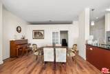 3810 Wilshire Boulevard - Photo 9
