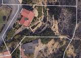 931 Highland Drive - Photo 17