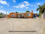 4728 Henderson Pl - Photo 1