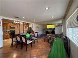 4728 Henderson Pl - Photo 2