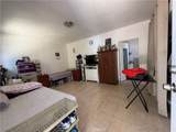 4728 Henderson Pl - Photo 3