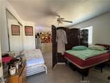 4728 Henderson Pl - Photo 4