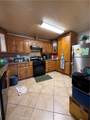 4728 Henderson Pl - Photo 5