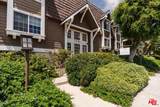 1731 Barry Avenue - Photo 1