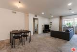 1731 Barry Avenue - Photo 10