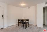 1731 Barry Avenue - Photo 11
