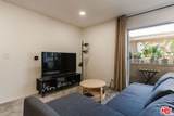 1731 Barry Avenue - Photo 12