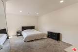 1731 Barry Avenue - Photo 13
