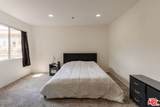 1731 Barry Avenue - Photo 14
