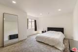 1731 Barry Avenue - Photo 15