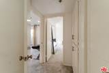 1731 Barry Avenue - Photo 16