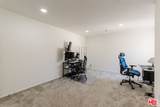 1731 Barry Avenue - Photo 17