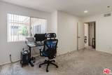 1731 Barry Avenue - Photo 19