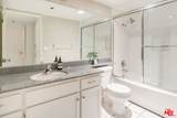 1731 Barry Avenue - Photo 20