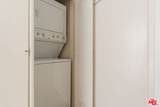 1731 Barry Avenue - Photo 21