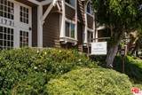 1731 Barry Avenue - Photo 25