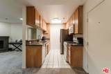 1731 Barry Avenue - Photo 4