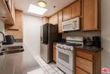 1731 Barry Avenue - Photo 5