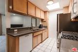 1731 Barry Avenue - Photo 6