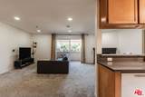 1731 Barry Avenue - Photo 7