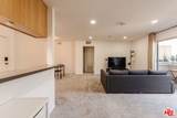 1731 Barry Avenue - Photo 8