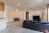 1731 Barry Avenue - Photo 9