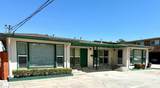 915 Padre Drive - Photo 1