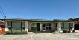 915 Padre Drive - Photo 2